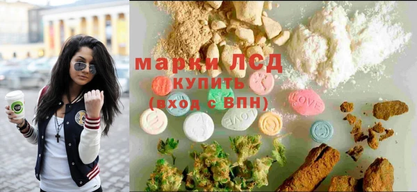 ECSTASY Медвежьегорск