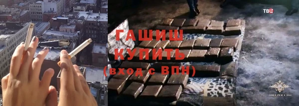 хмурый Абаза