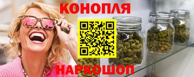 МДПВ Новокубанск