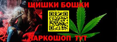 МДПВ Новокубанск