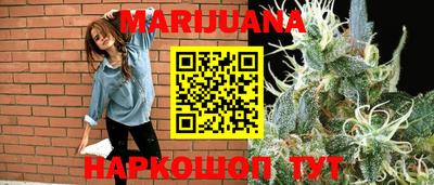 спиды Новозыбков