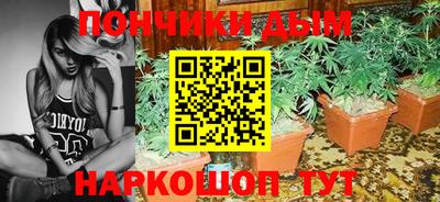 кокаин колумбия Новодвинск