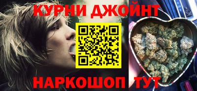 спиды Новозыбков