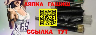 кокаин колумбия Новодвинск