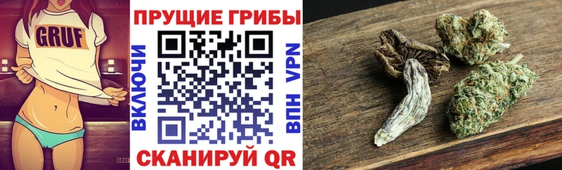 Галлюциногенные грибы мицелий  Тюмень 