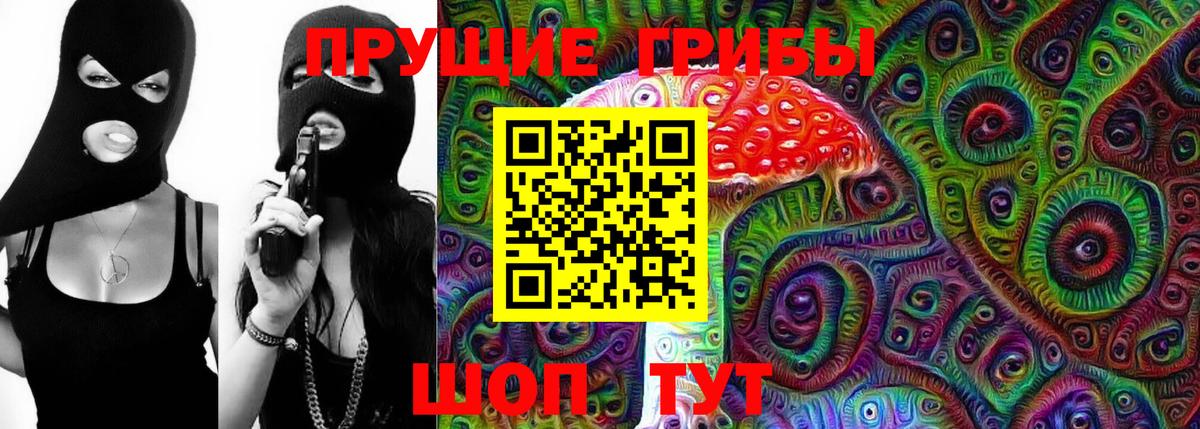 Галлюциногенные грибы Cubensis Тюмень